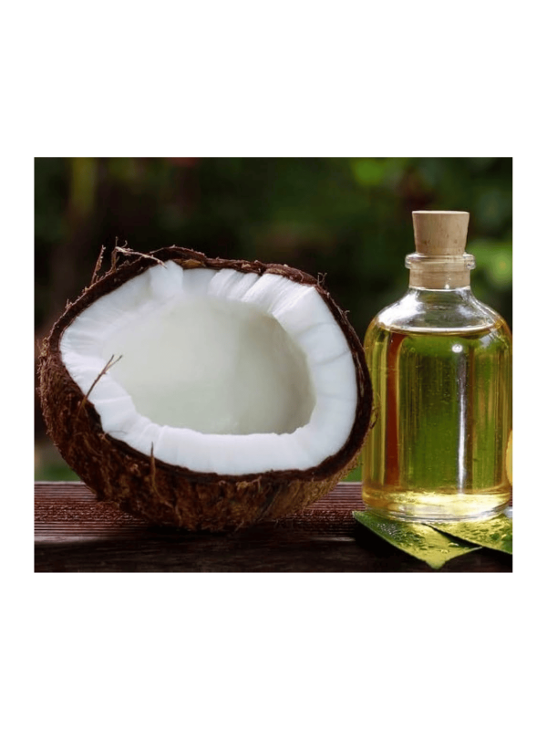 Deepam Coconut Oil